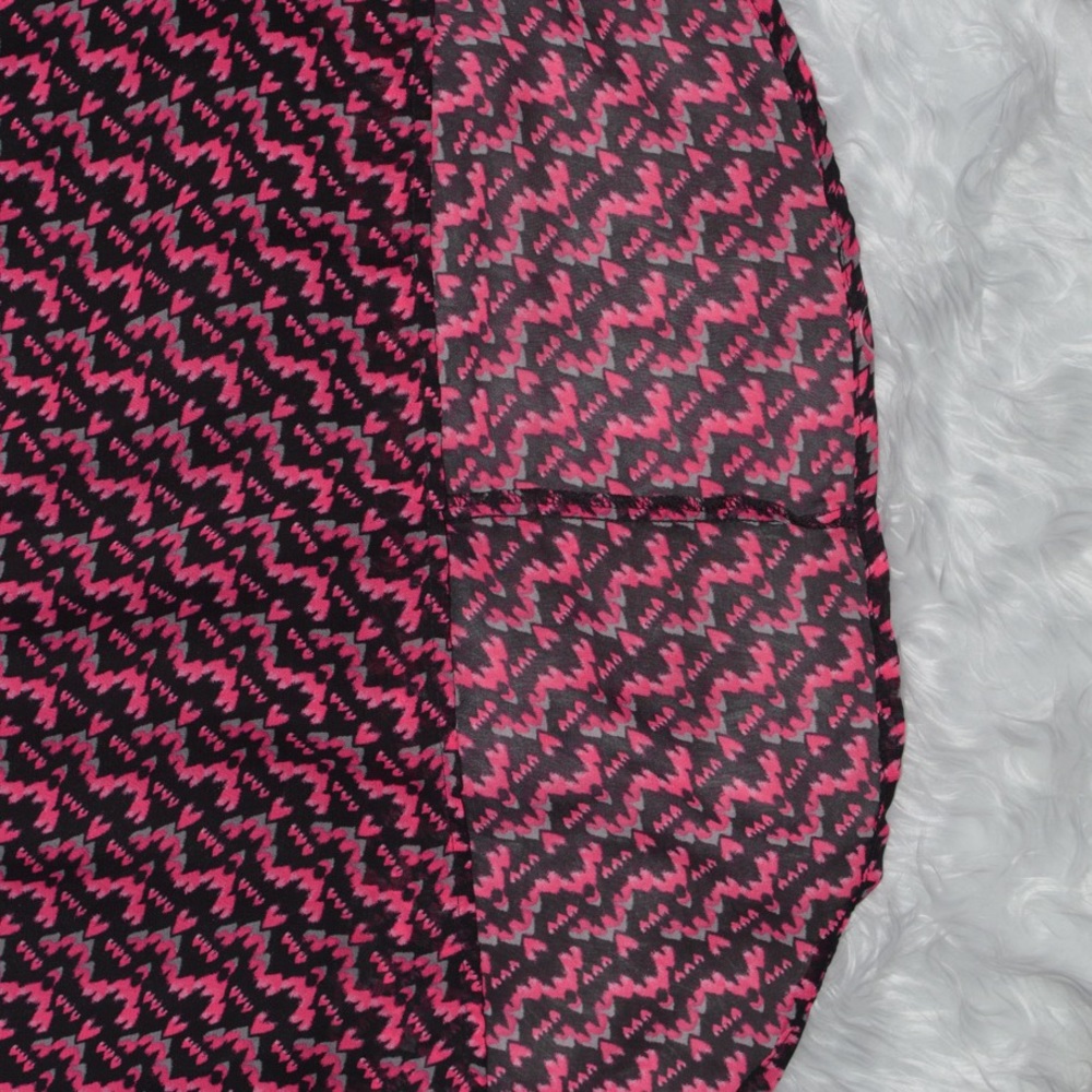 No boundaries dress - Picture 4 of 8